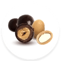 luker-chocolate-snacking-icon-dragees